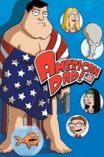 Watch American Dad! Sockshare